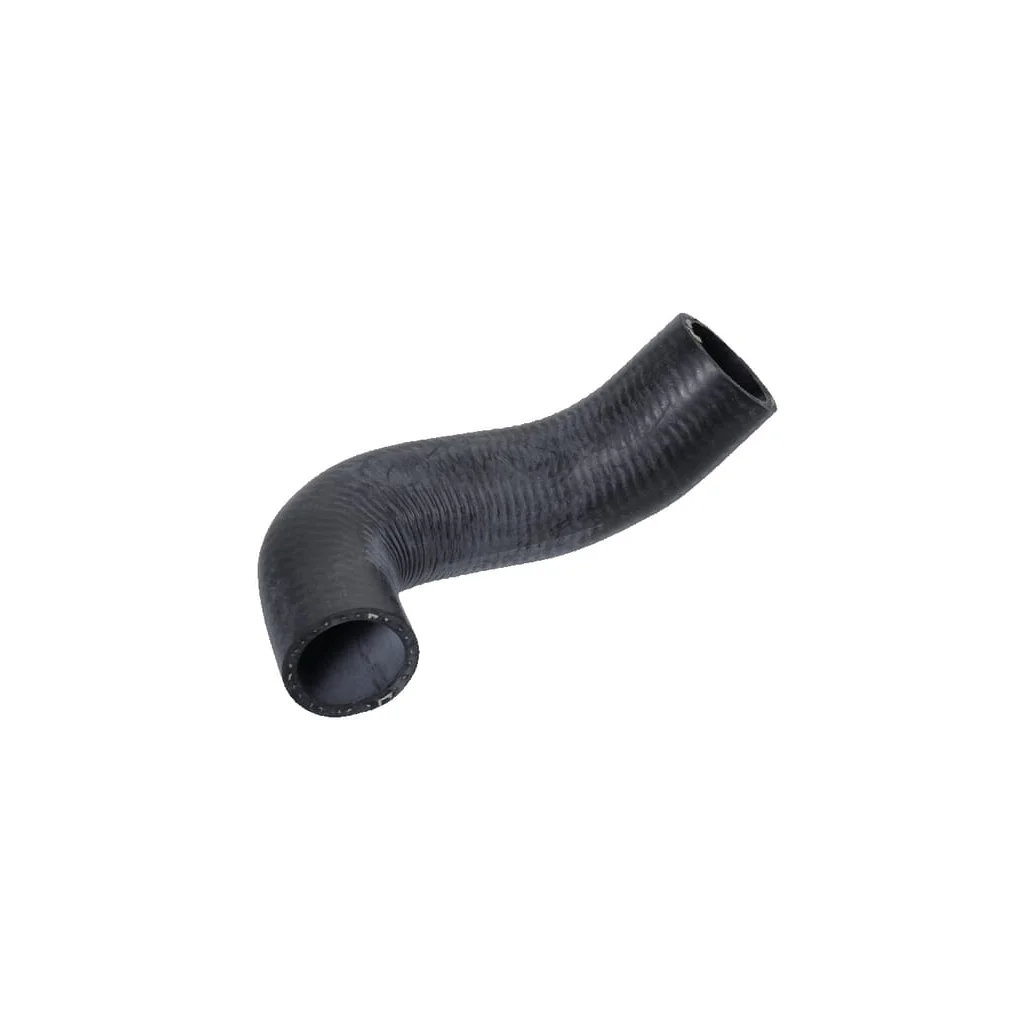 Furtun radiator 186207010020