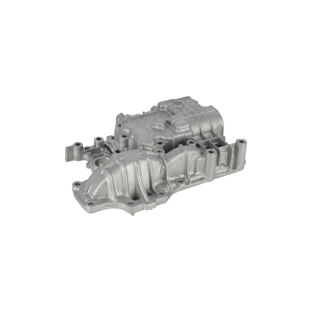 Carcasă inferioară 187Q0524200