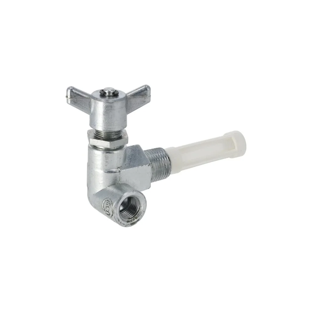 Robinet de scurgere 1851653M91KR
