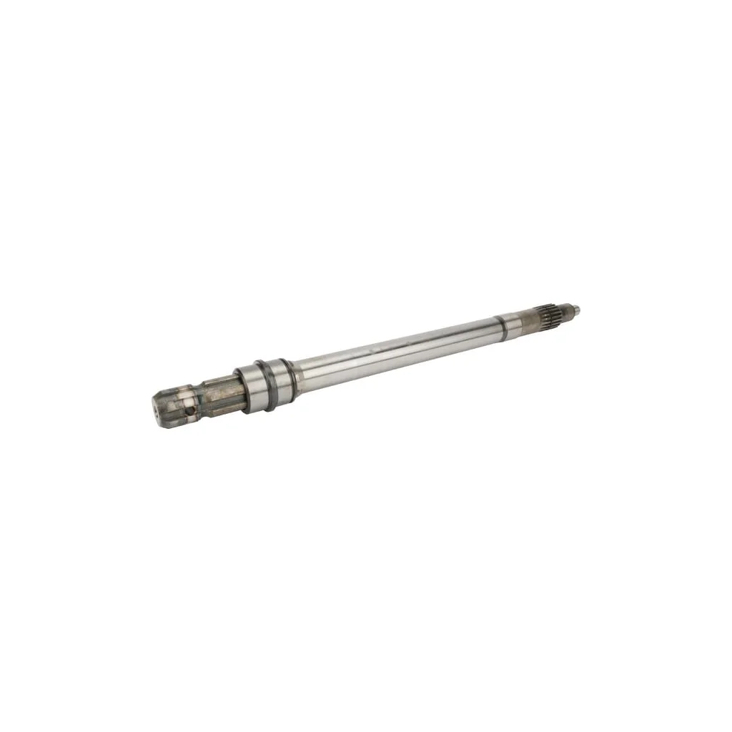 Ax 1867082M91N