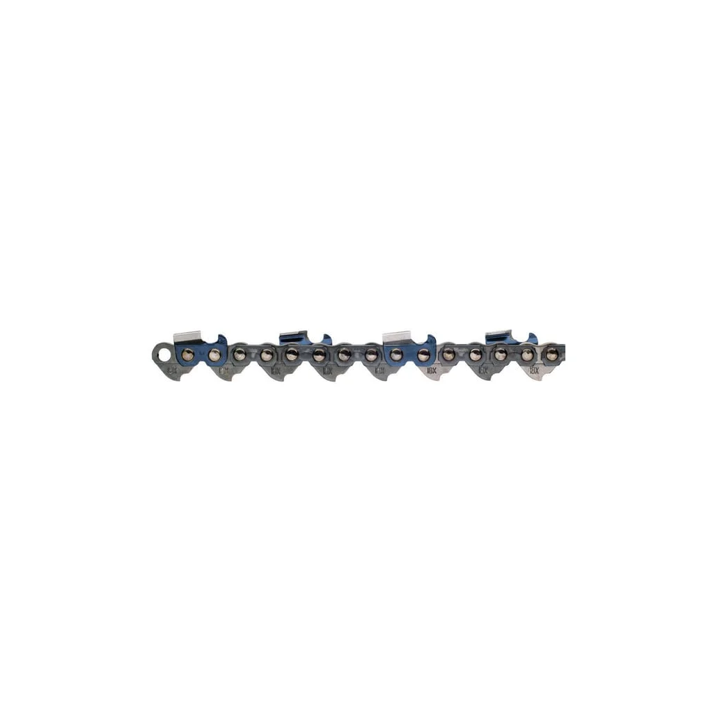 Lanț motofierăstrău 0,404" 2mm 66 zale microdaltă Oregon 18HX066E