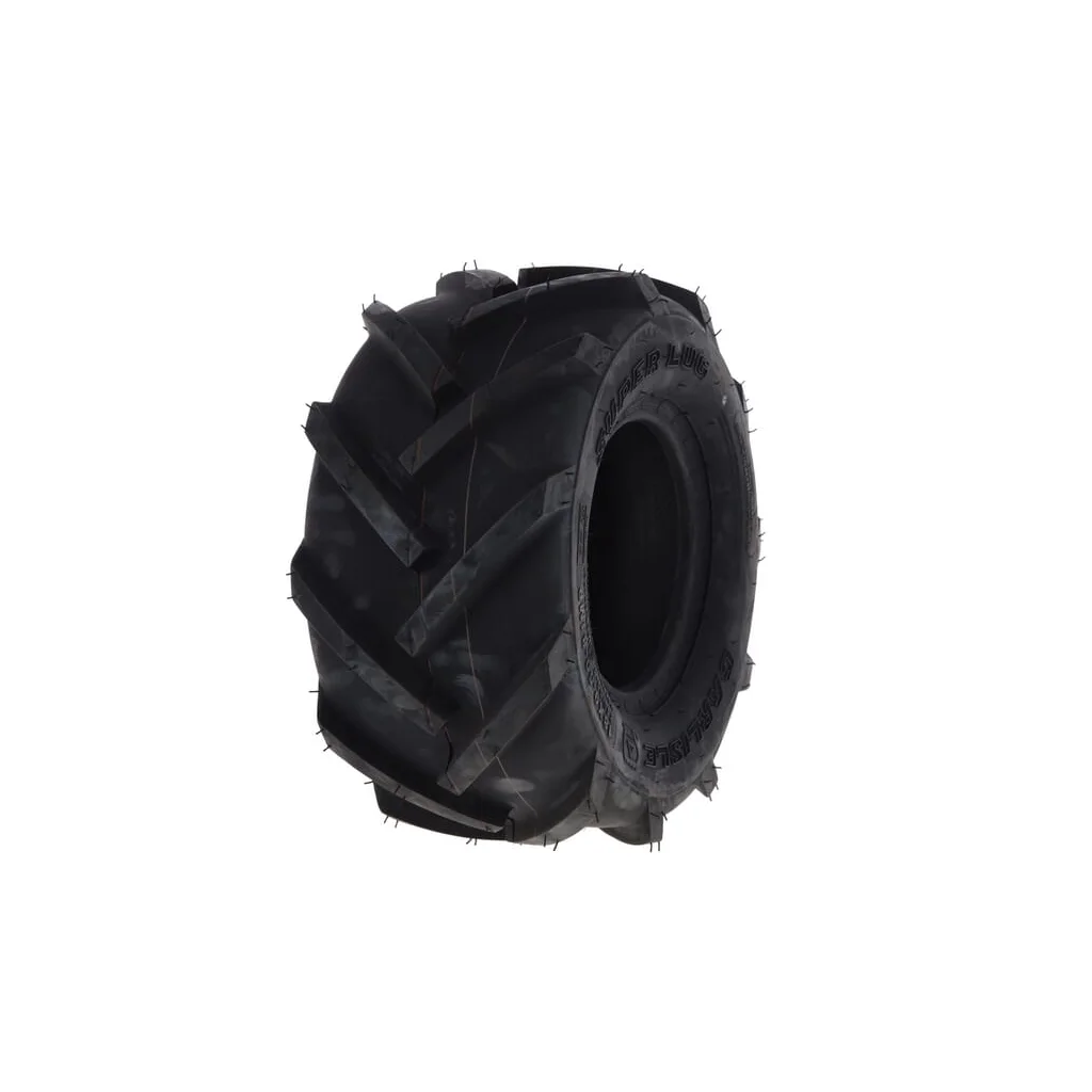 Anvelopă 18x9.50-8 NHS TL 4PR 81 A4 Super Lug 1895084TLSUPERLUG
