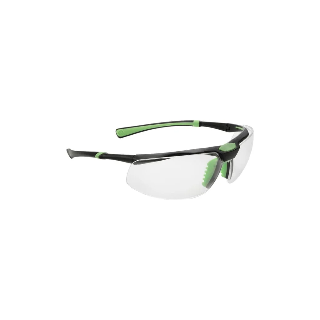 Ochelari transpar. Univet 5x3 1956UV5X3013500