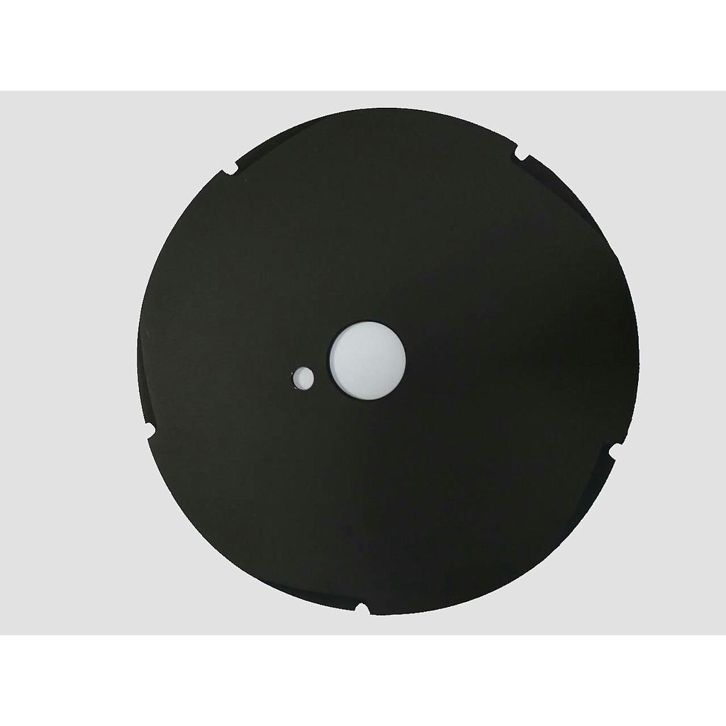 Disc