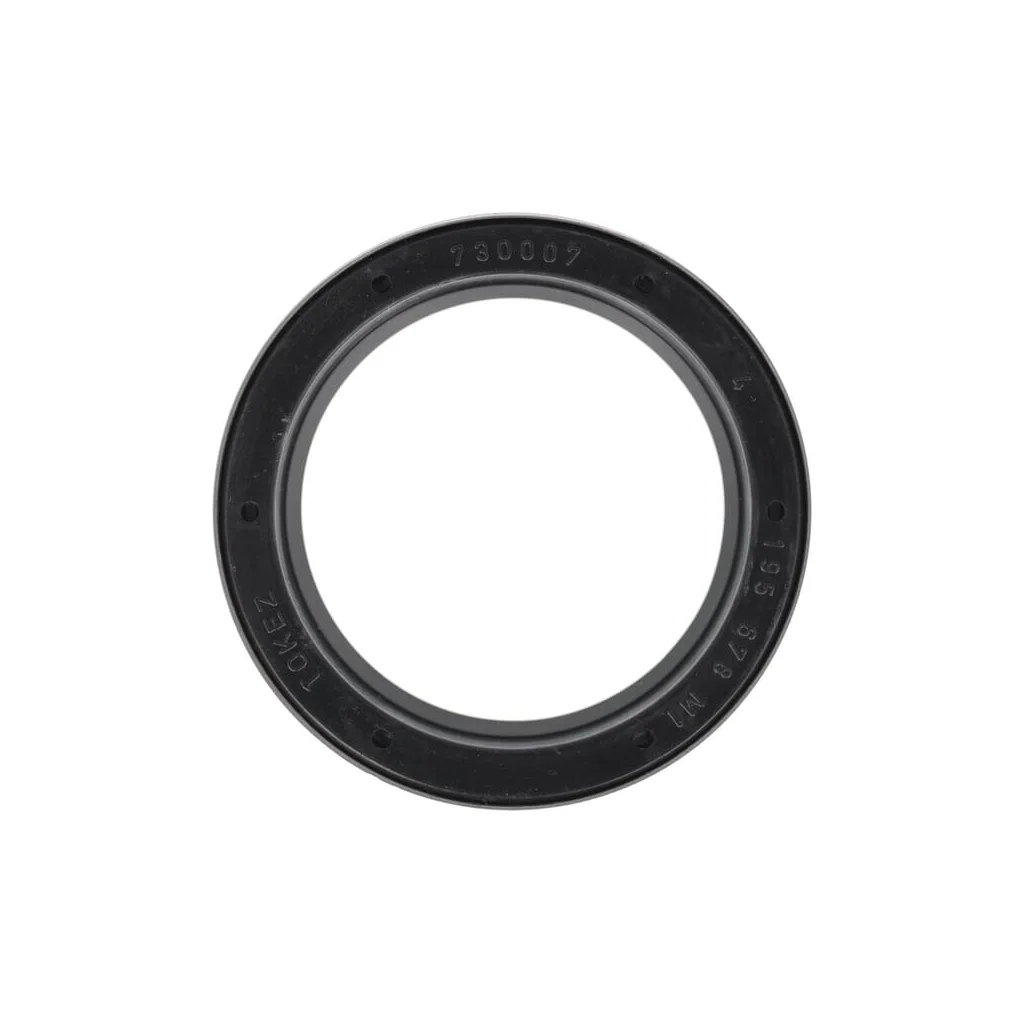 Simering ulei 52x73x13mm 195678M2KR