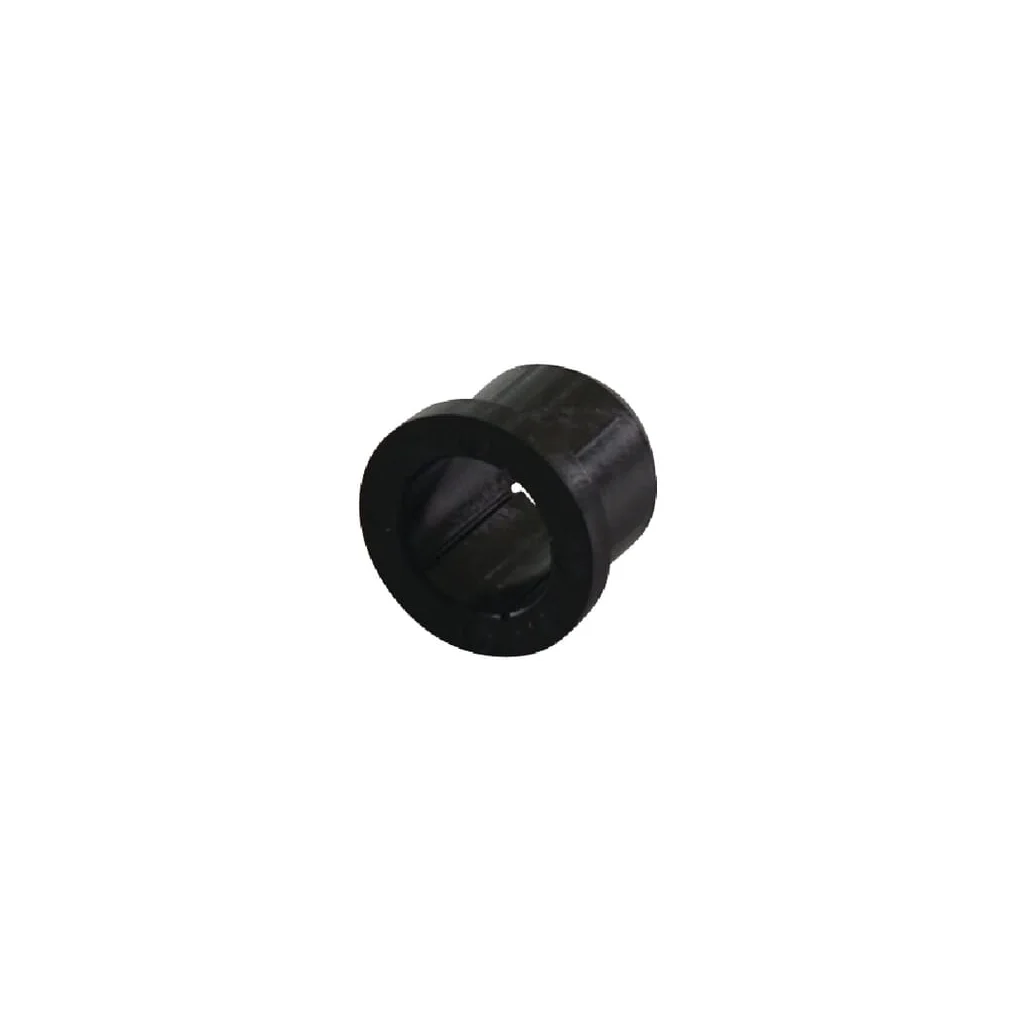 Bucșă de rulment (diametru 20,4) 1134006800