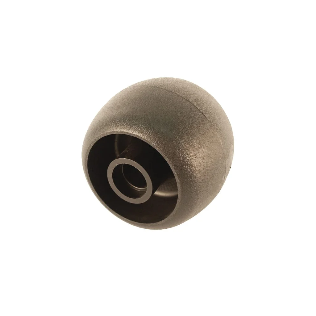 Roată de sprijin Ø 120x95mm 1134428401