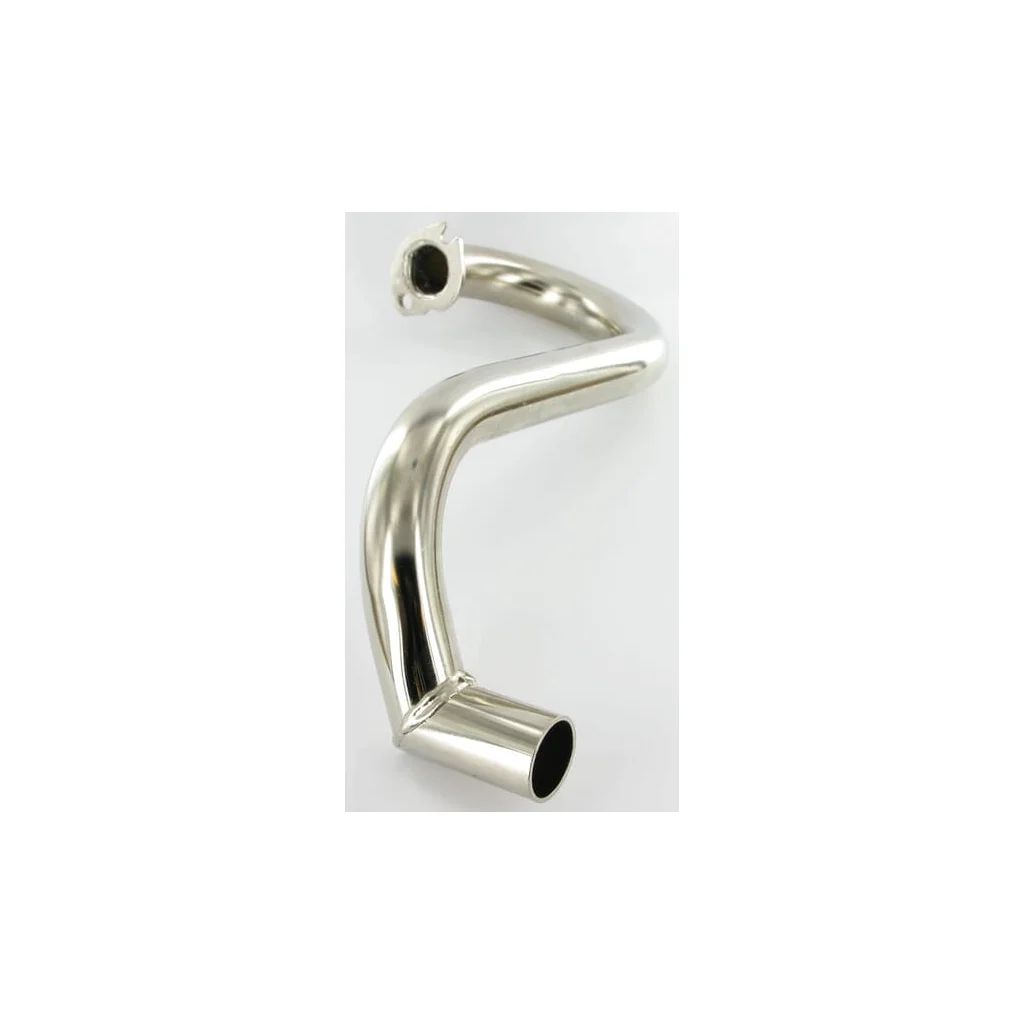 Colector evacuare Park comfort 1134499801