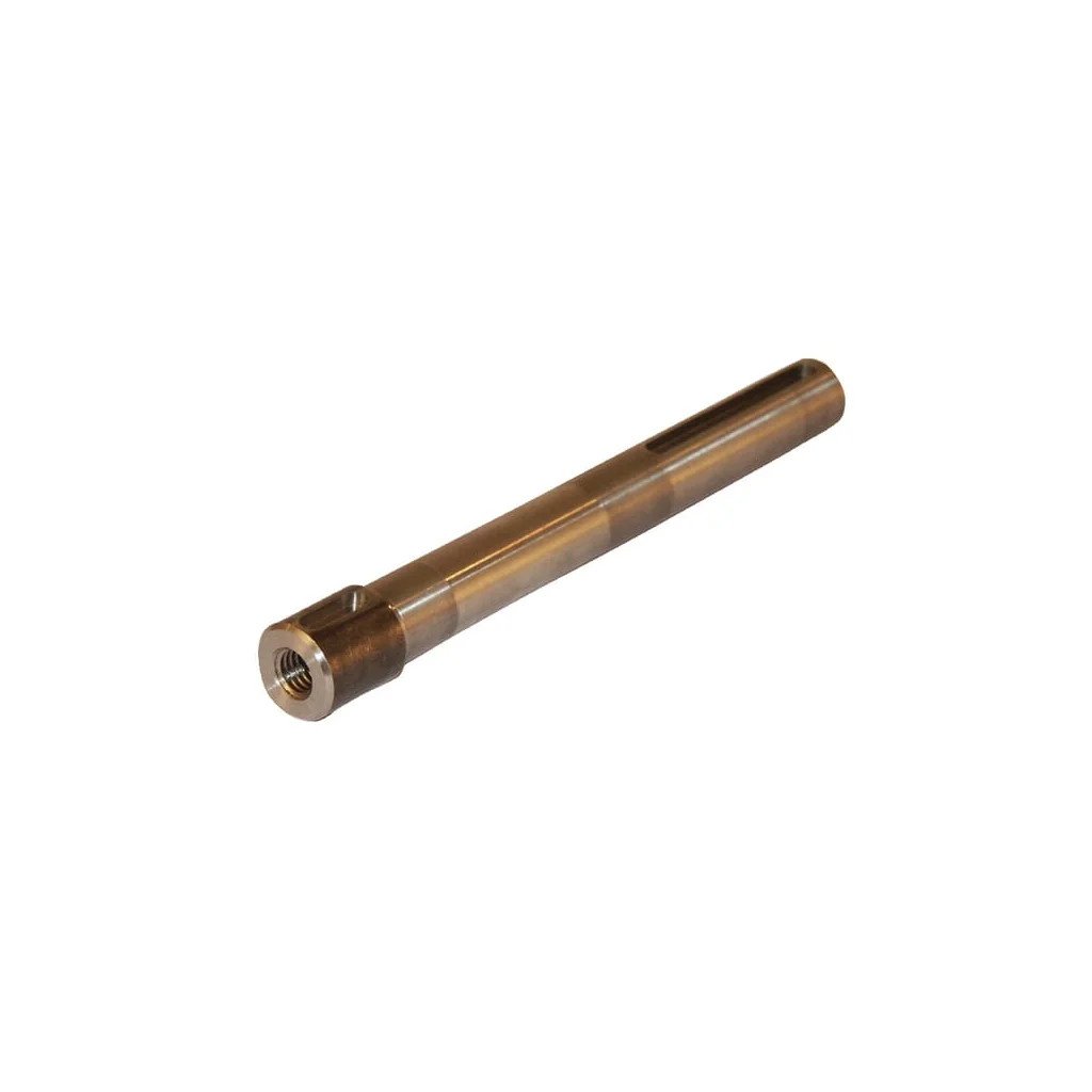 Arbore port-cuțit lung 1134369502
