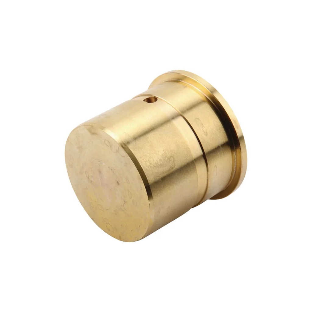 Bucșă bolț axă frontală 178300010120
