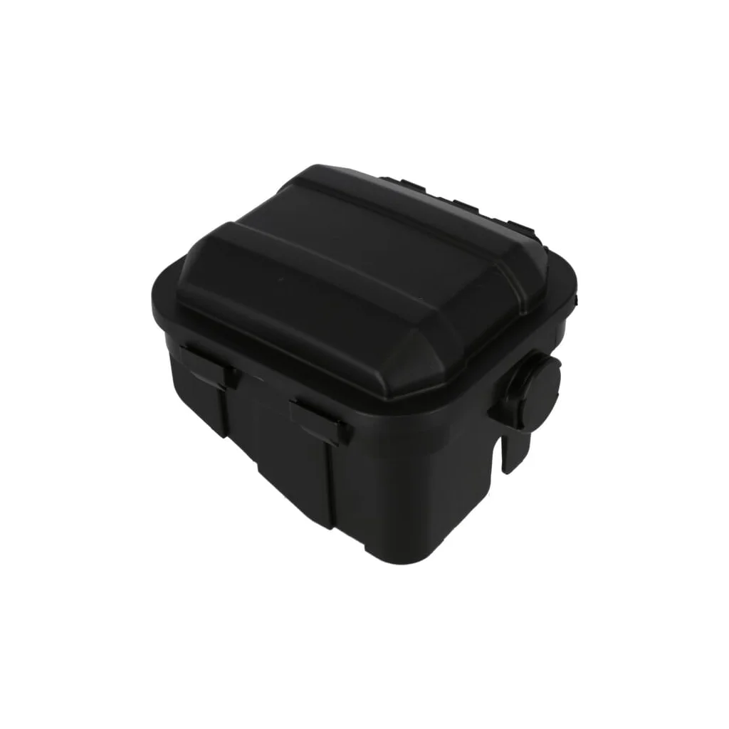 Filtru aer 1800209490001