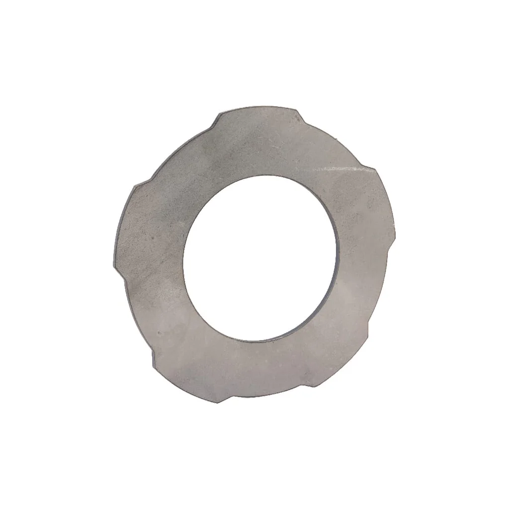 Disc intermediar 180017269