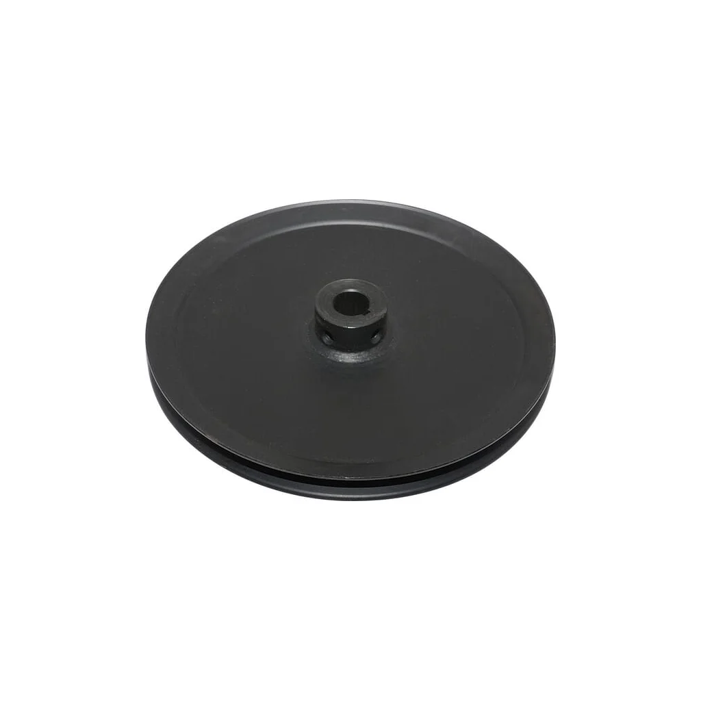 Fulie, Auger 1752220YP
