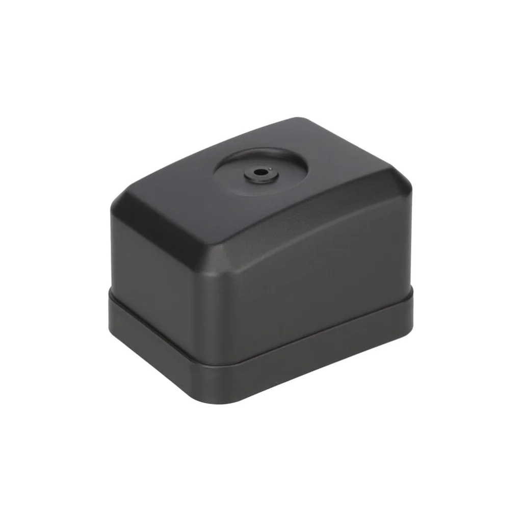 Capac carcasă filtru aer 1800700870001