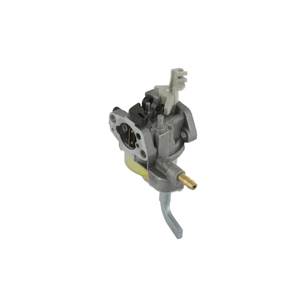 Carburator cu garnituri 1785323S