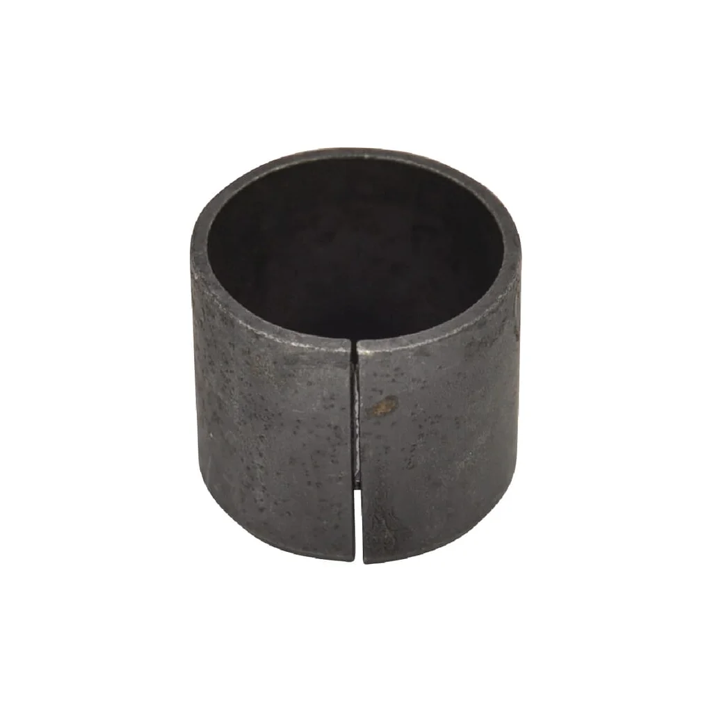 Bucșă oțel diametru 30х34mm 198231