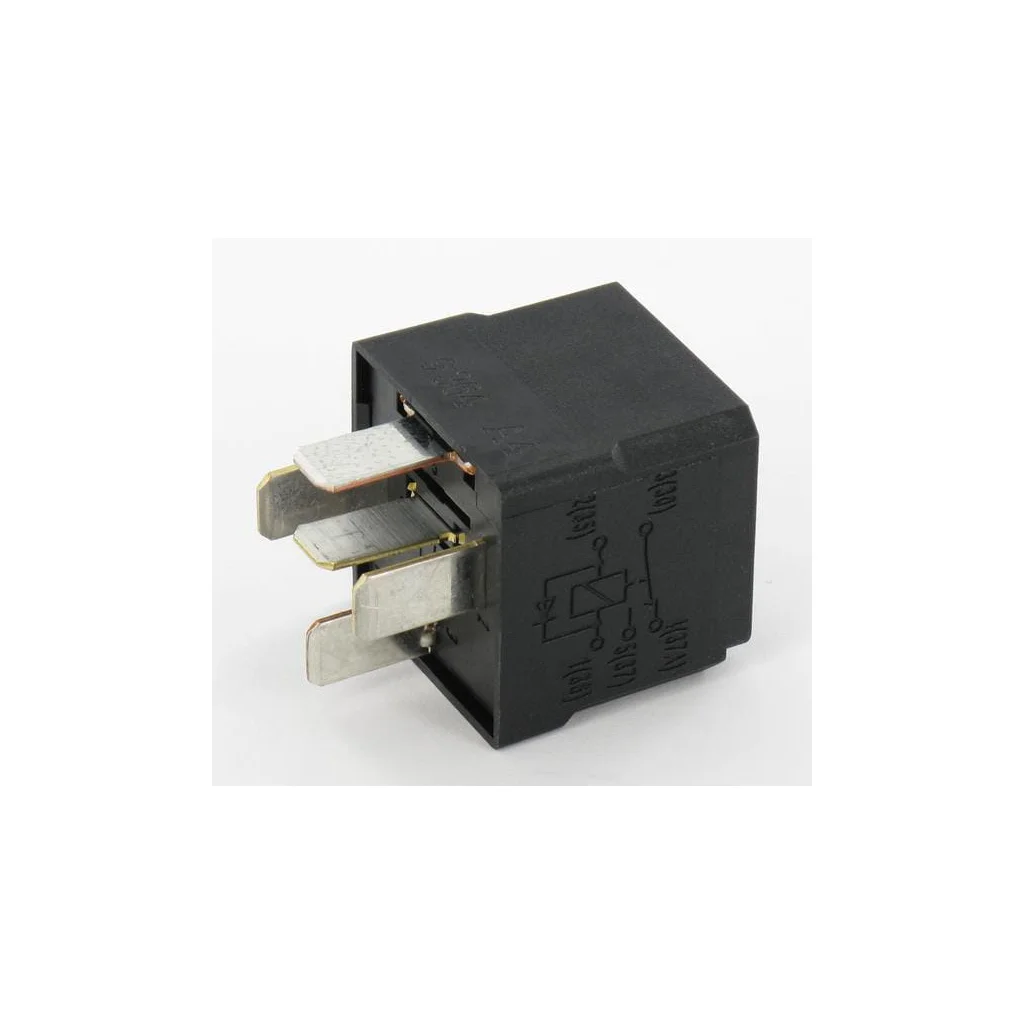 Releu cu diode Case IH 1987409C2