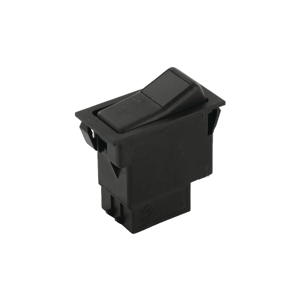 Control furcă CNH 1964507C1