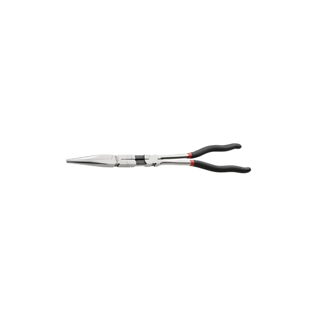 Clește cu bacuri lungi de 340 mm 18534L