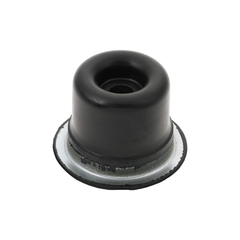 Scut de protecție 1860959M1
