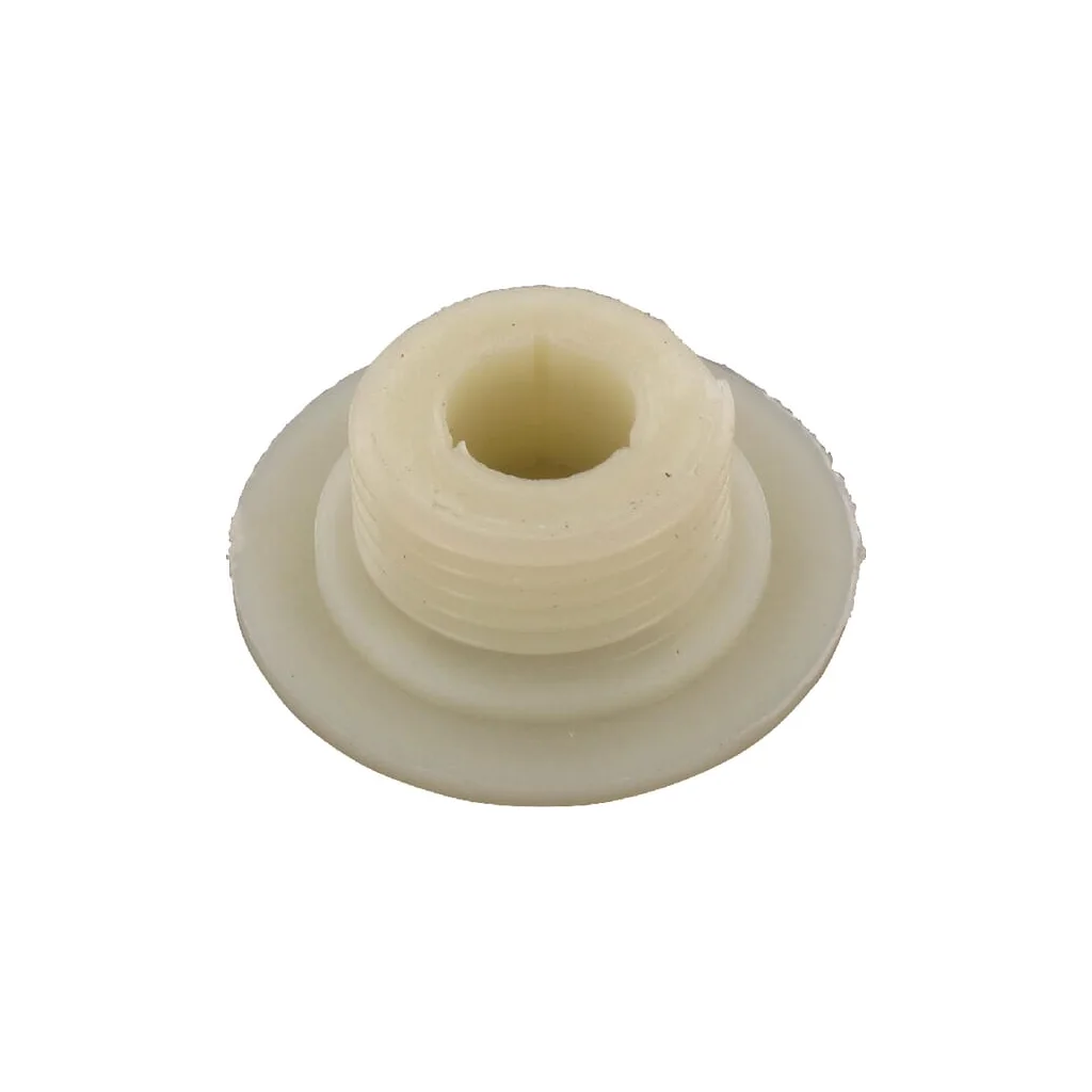 Pompă de ulei spiralată 1188010640