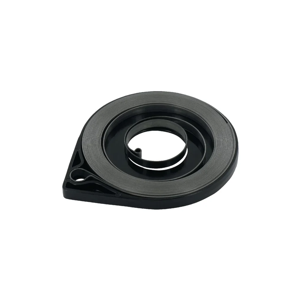 Arc elicoidal gand 1188002780