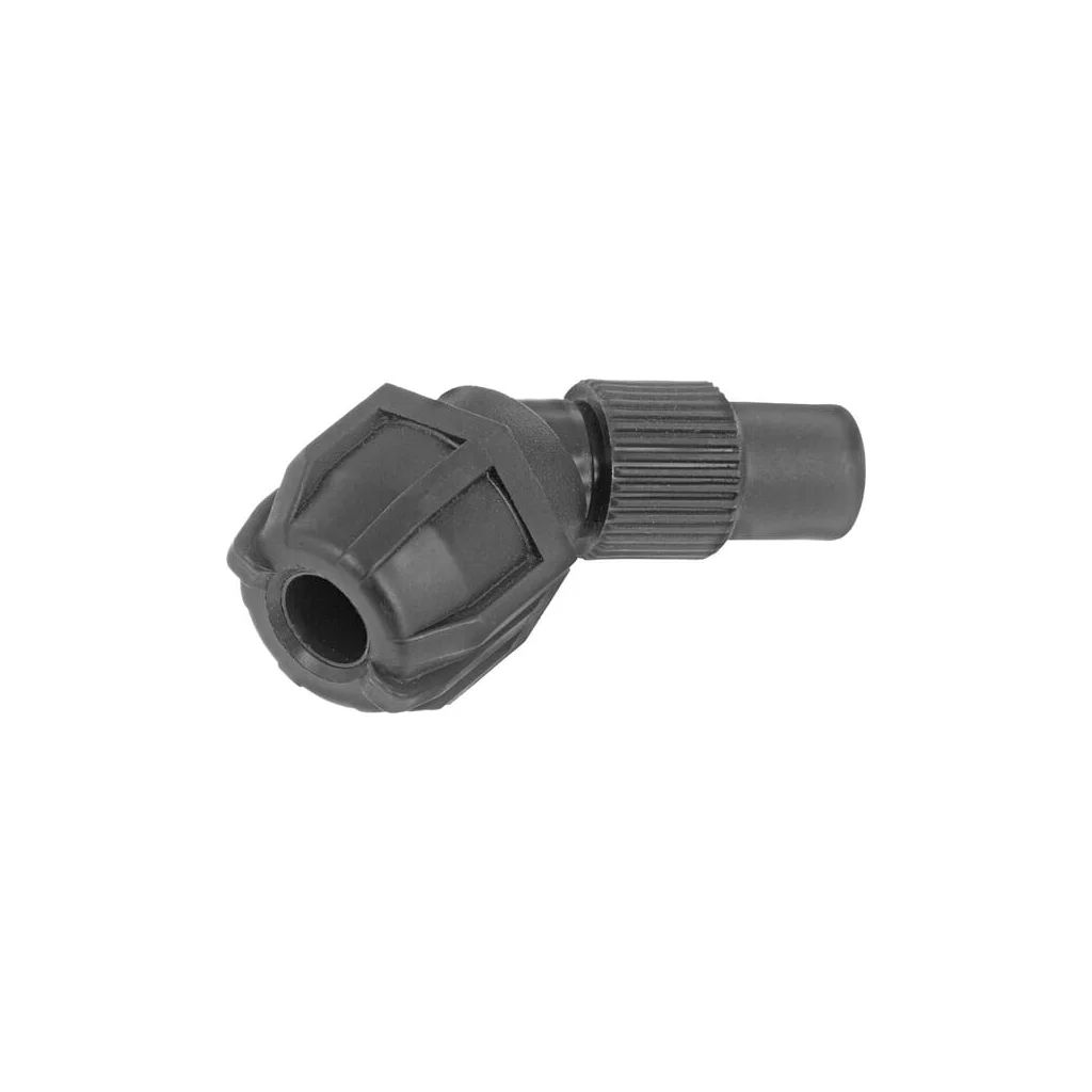 Duză reglabilă 1,3mm EPDM 11323003