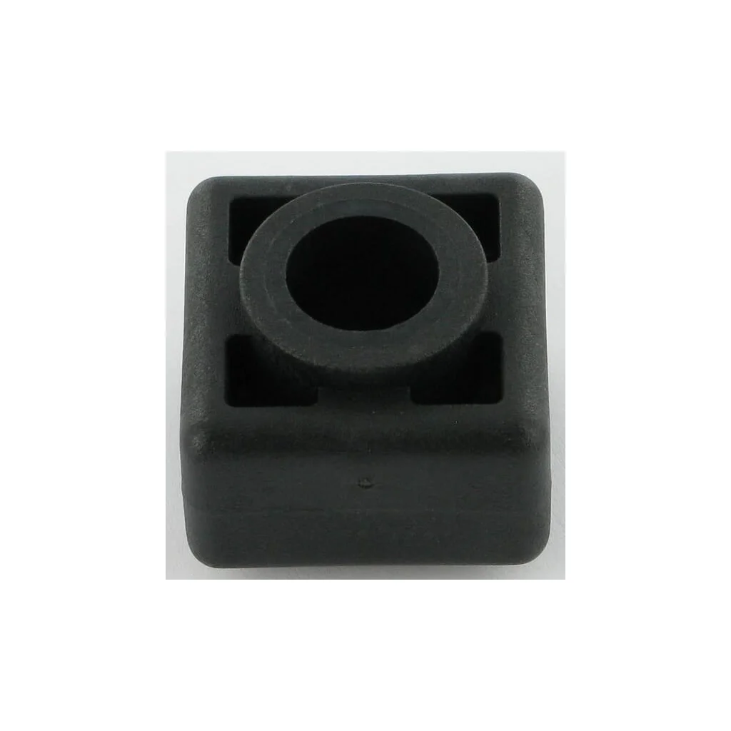 Bloc culisant 1134408401