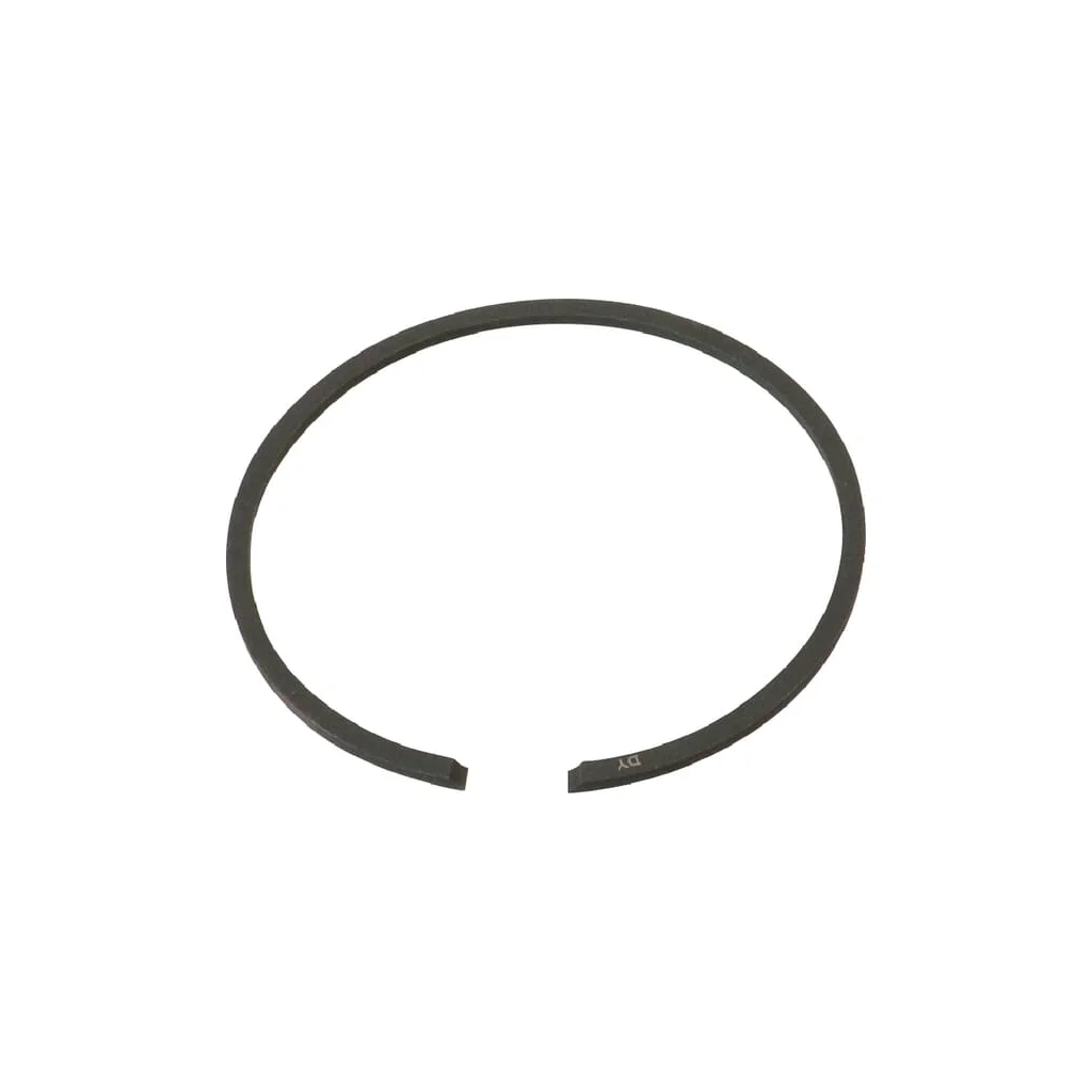 Segment de piston 38x1.2mm 11300343002