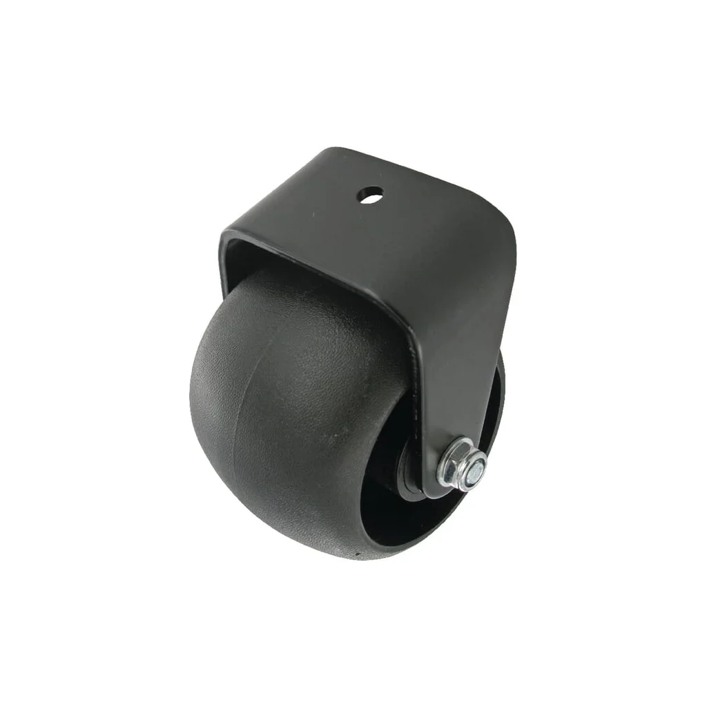 Roată de sprijin 125 combi pro 1134588401