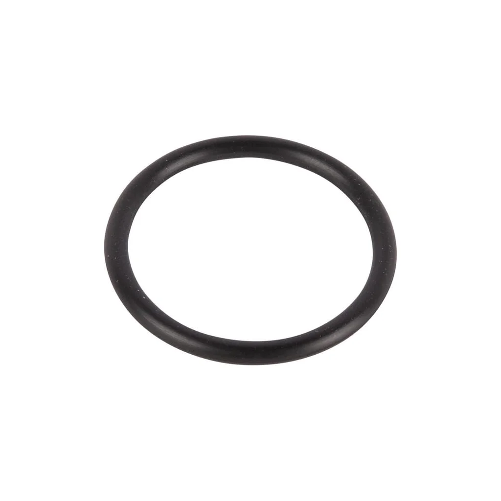 O-ring 1760701501
