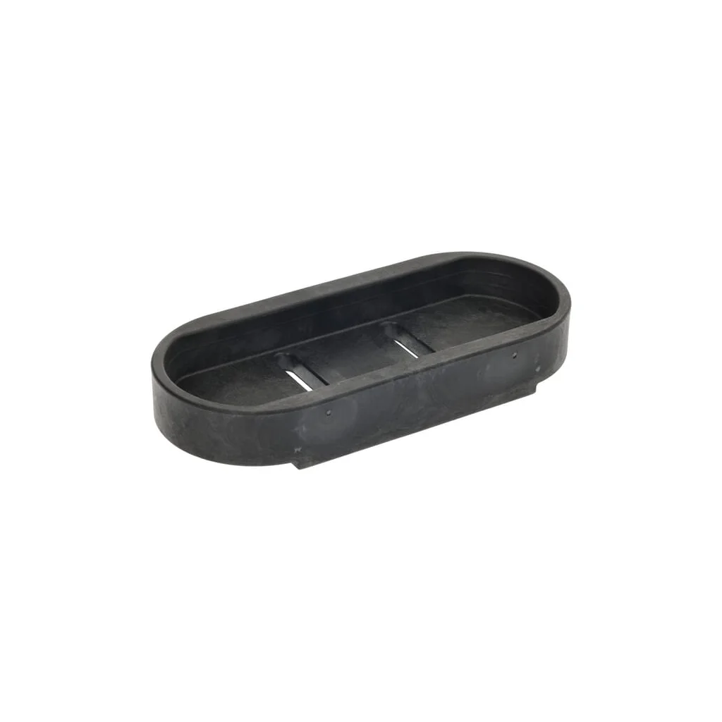 Sabot de frână reversibil 1750222YP