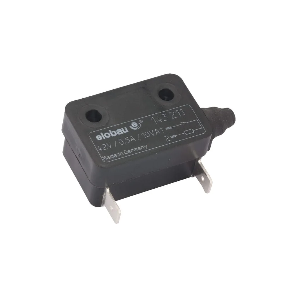 [AMAT2-75937] Comutator 178100123060