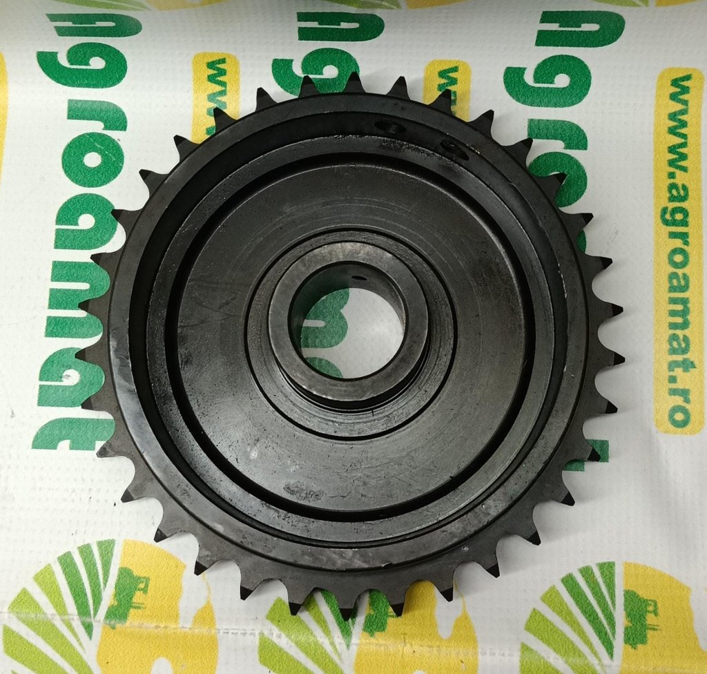 Pinion EPA000198R