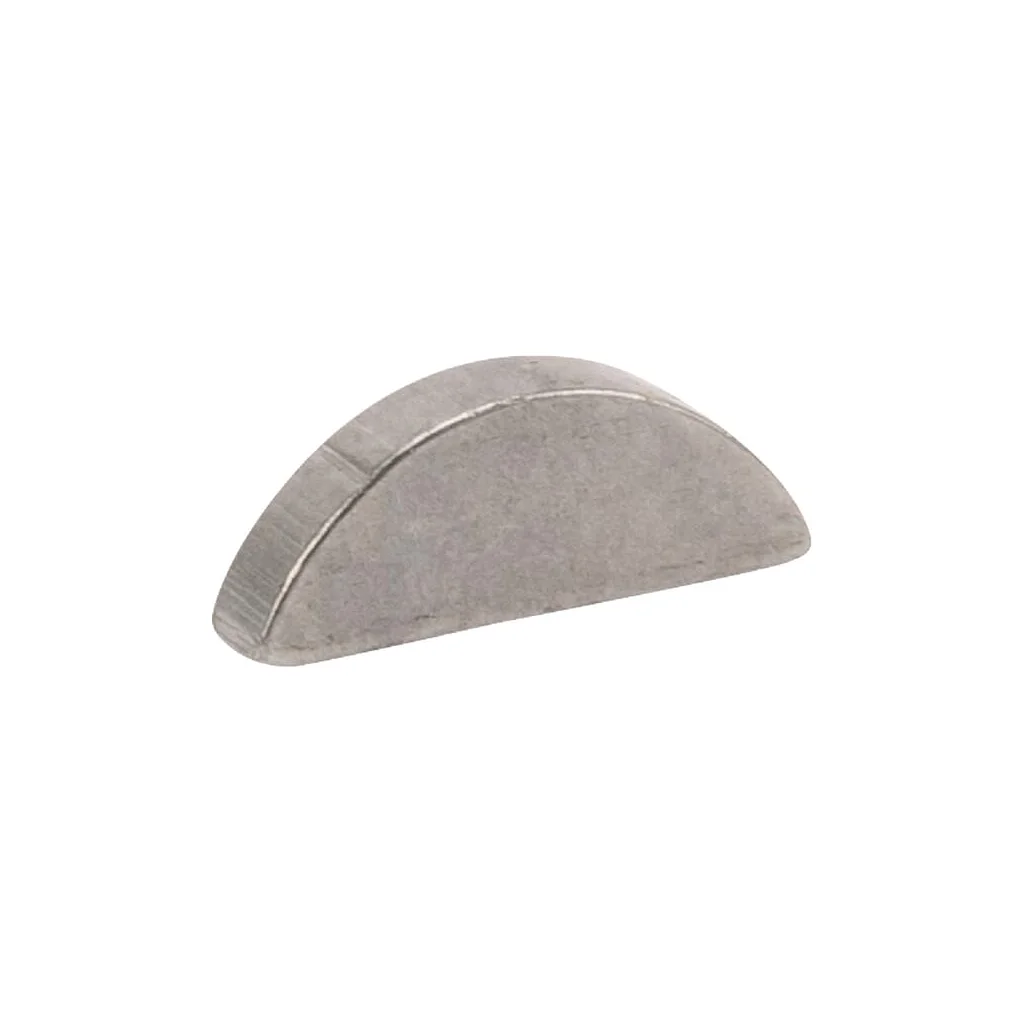 Cheie 2x3,7 DIN6888 11306SL