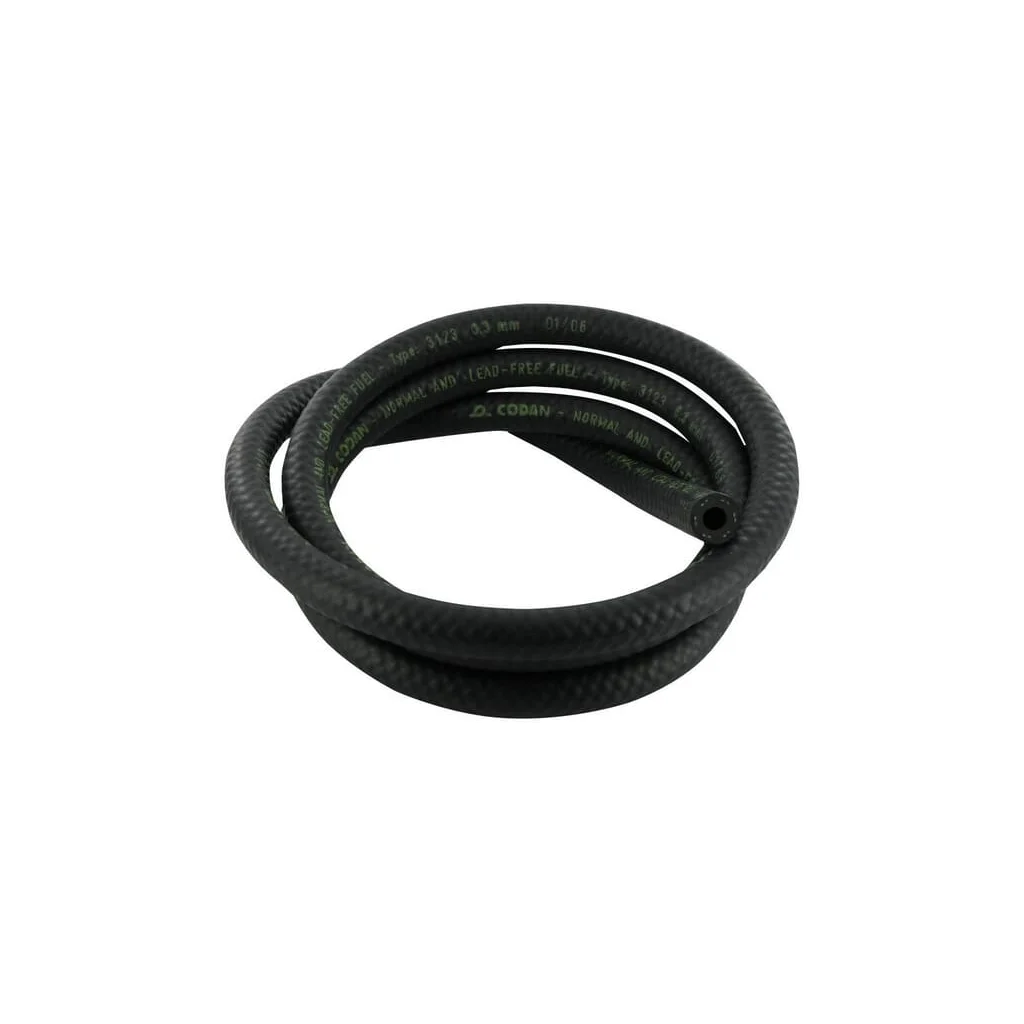 Furtun combustibil (L=1400) 1134297515