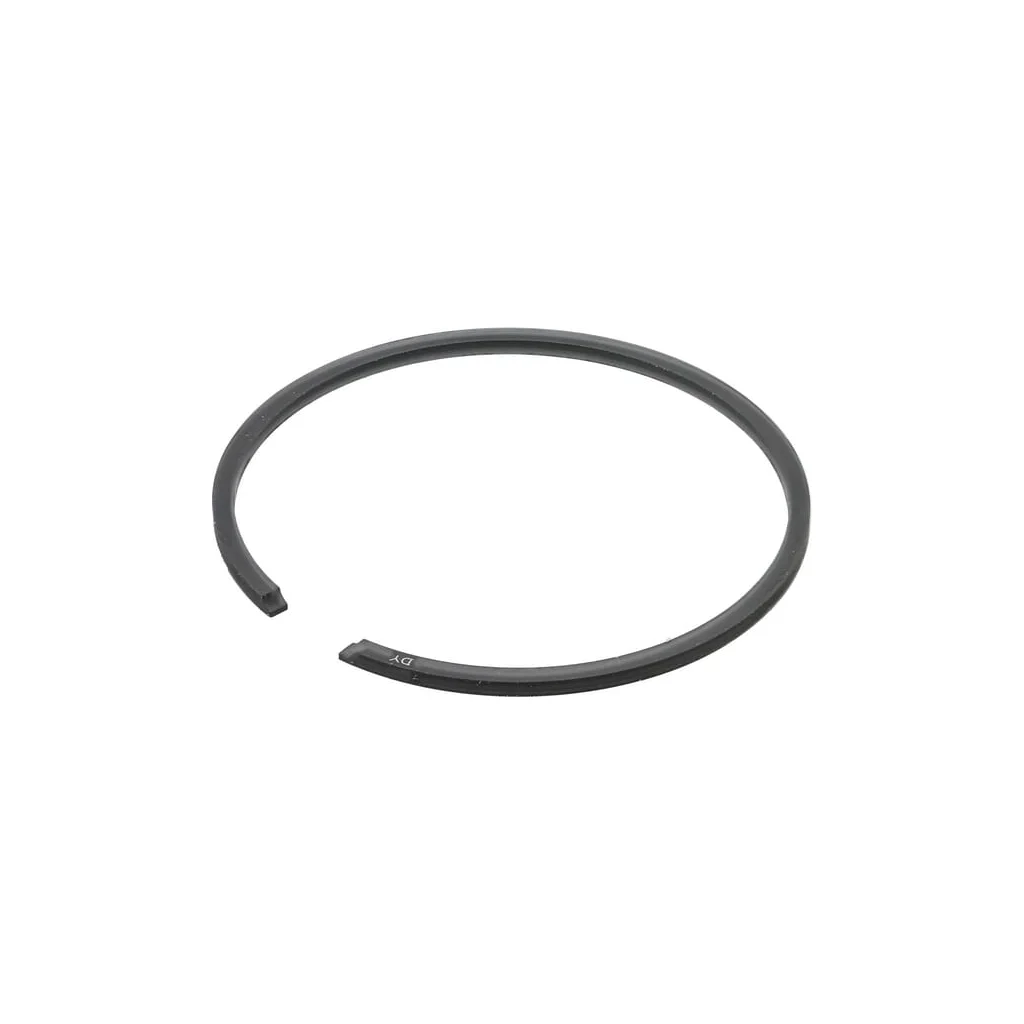 Segment de piston 37x1.2mm 11300343003