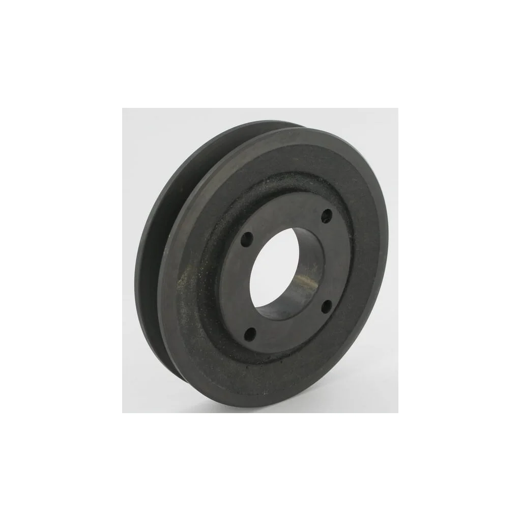 Diametru fulie 120mm 1134501901