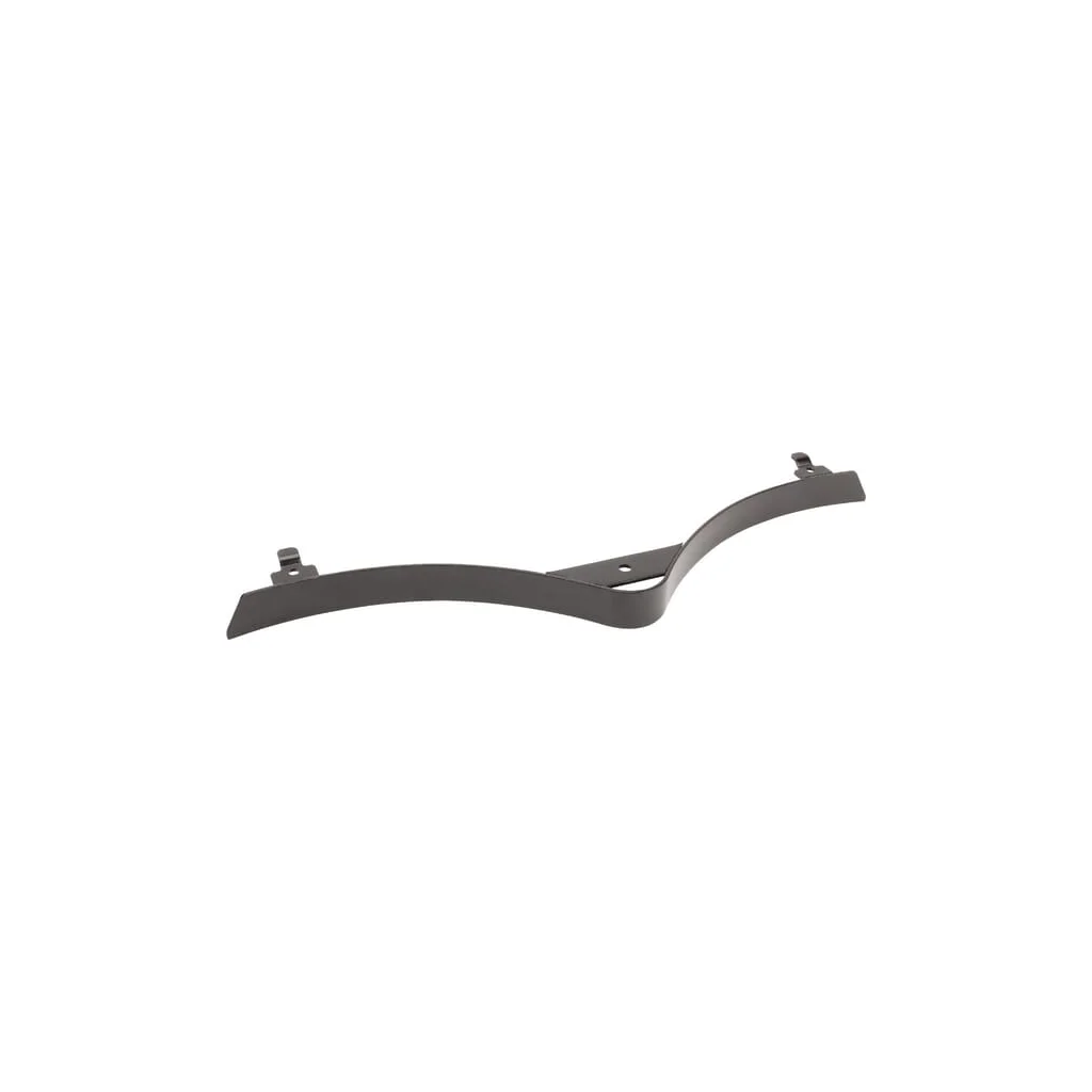Deflector de mulcire 85 Combi Villa 1134622701