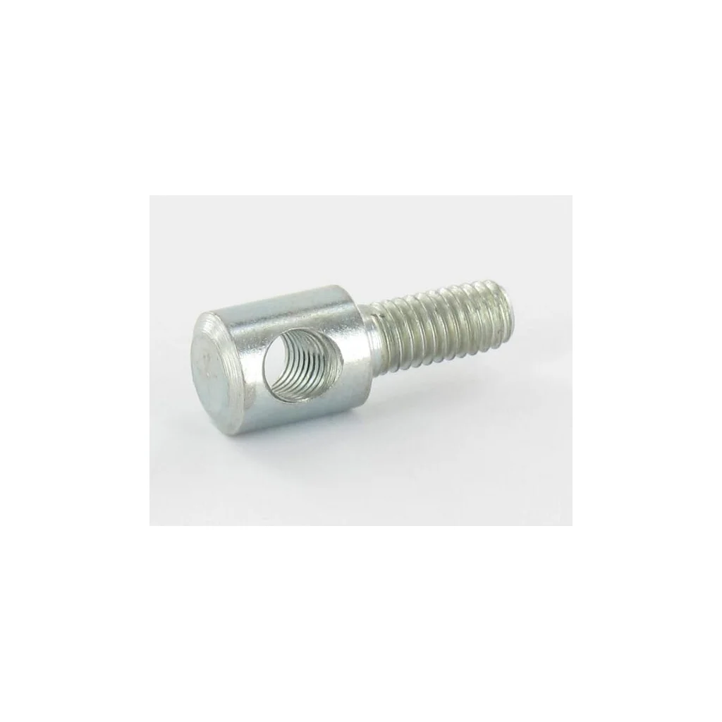 Niplu 1134417001