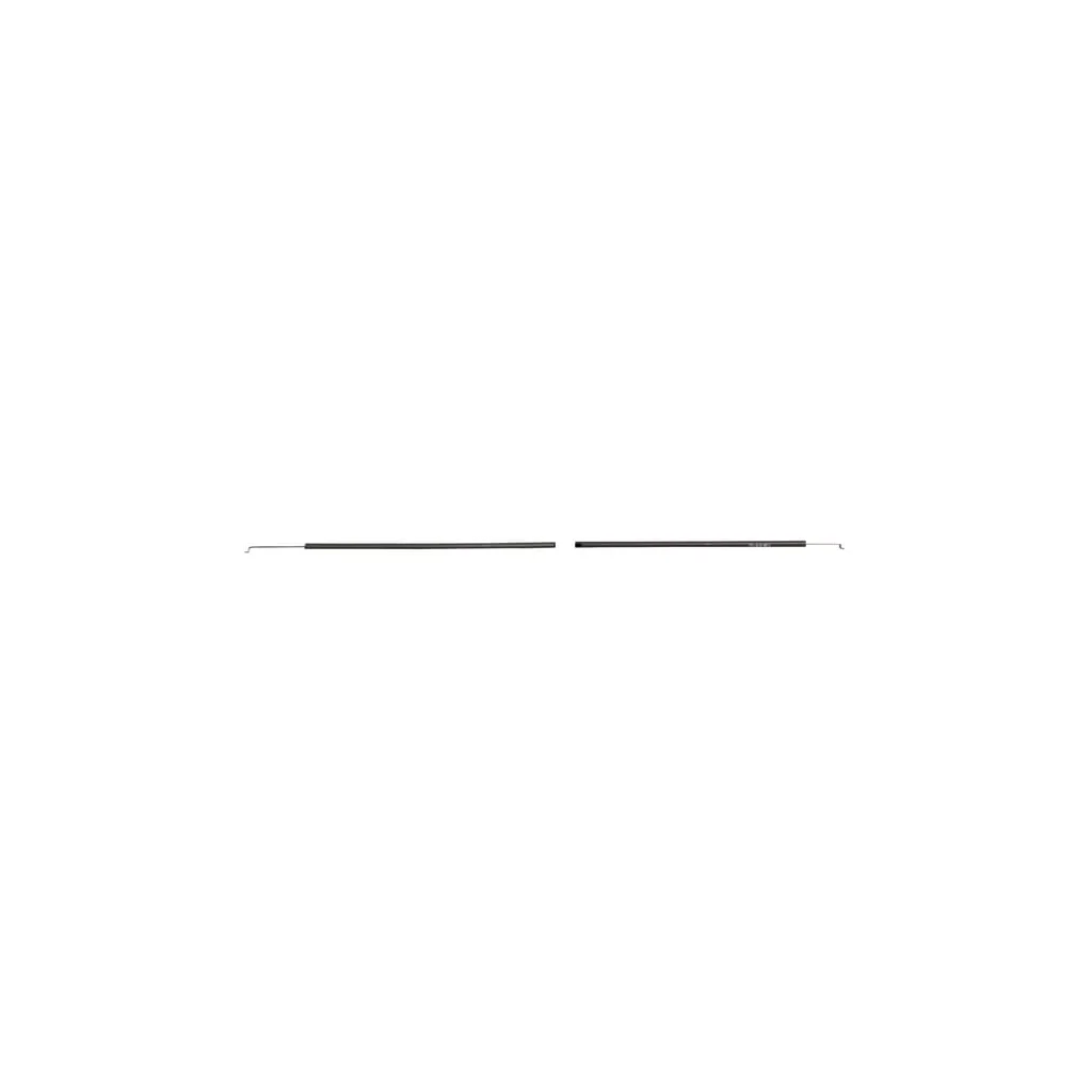 Cablu de accelerație 1134419701