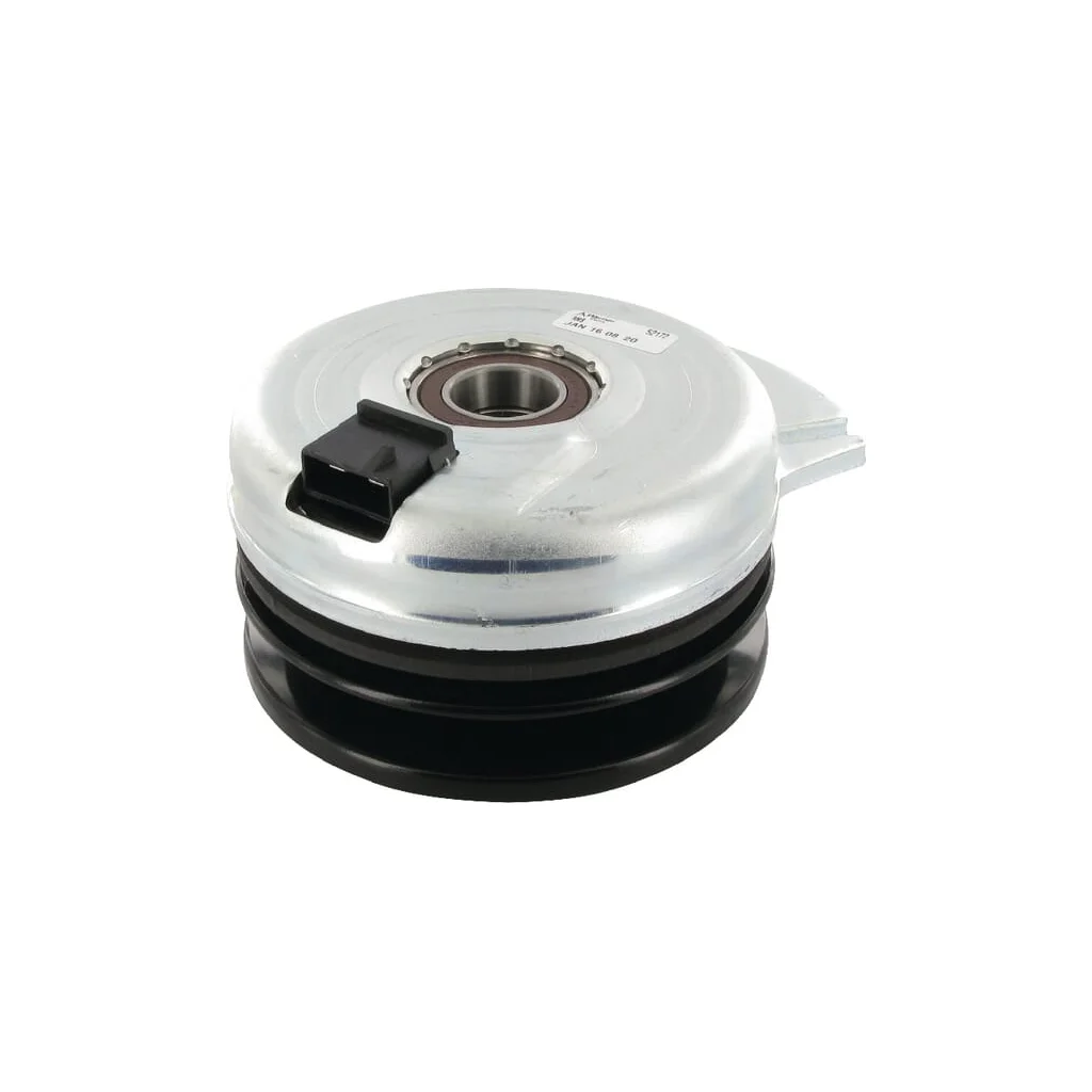 Ambreiaj electromagnetic PTO 1134467201