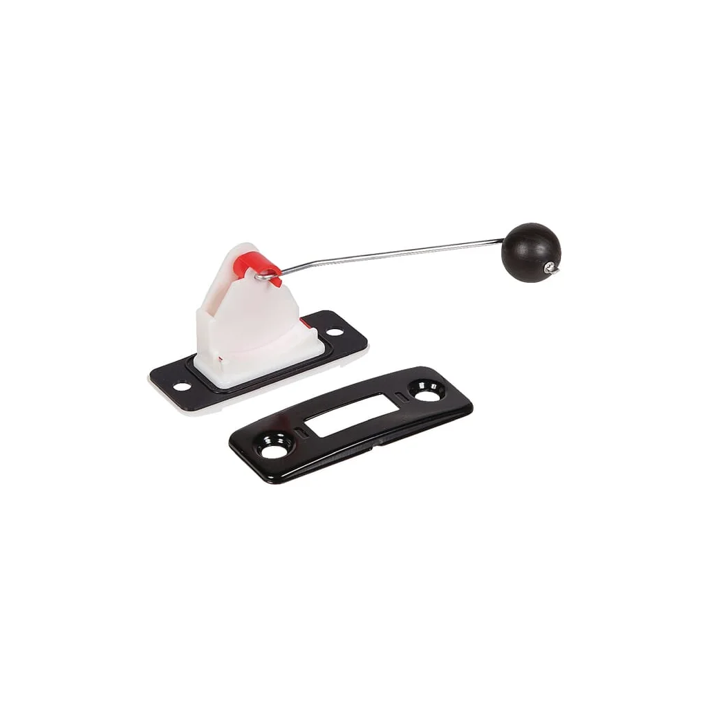 Indicator nivel combustibil 17505ZB2013