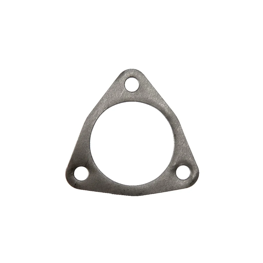 Ganitură turbocompresor pentru cot 175200100030