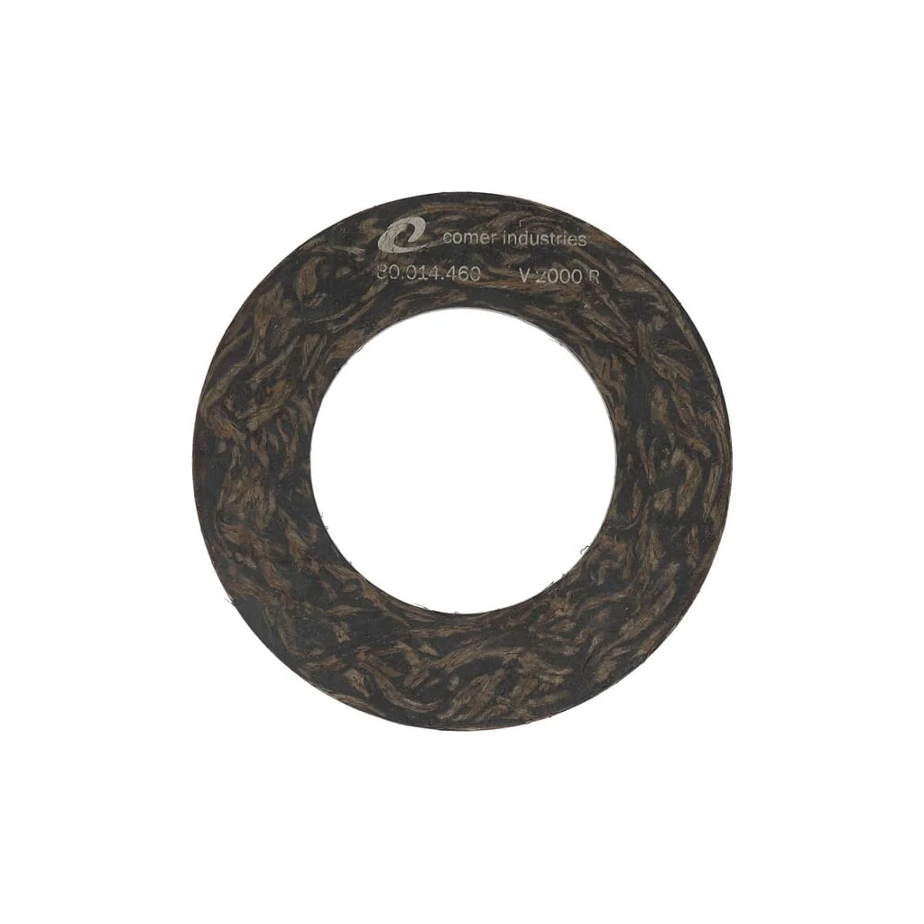 Disc ambreiaj 120 x 68 180014460