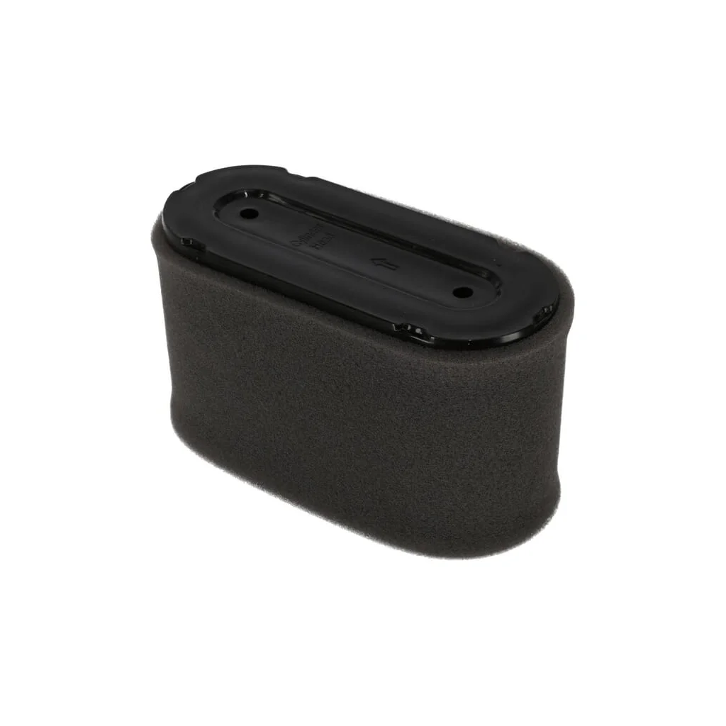 Combinație filtru aer 1801000970001