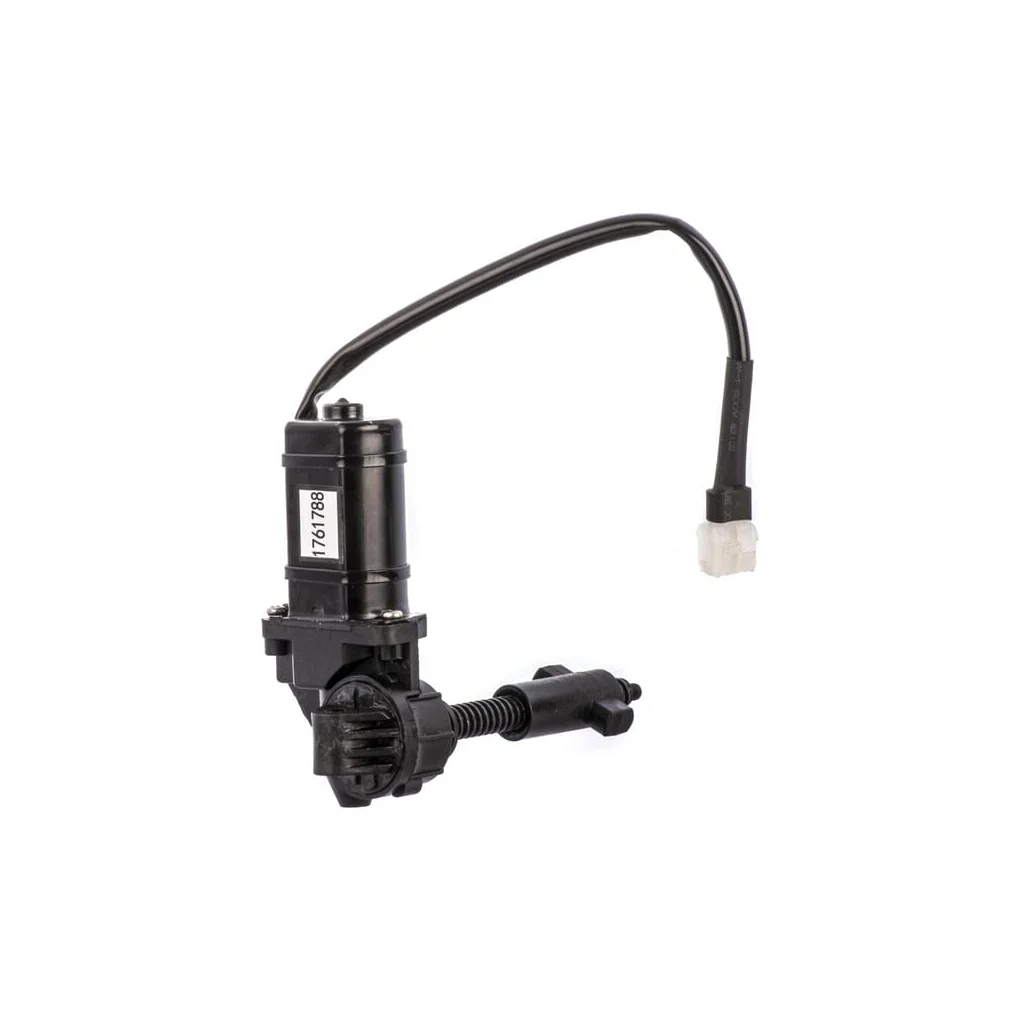 Motor electric 1761788YP