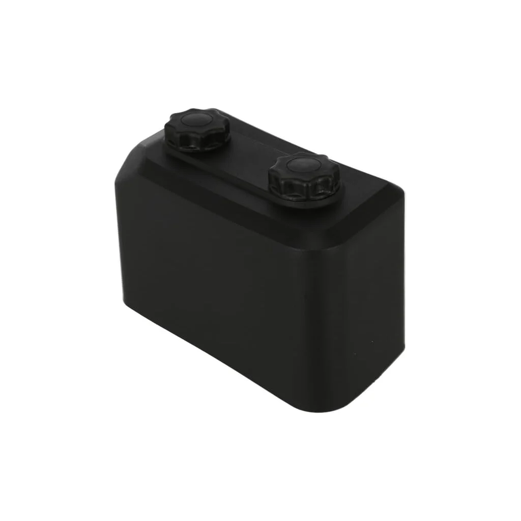 Capac carcasă filtru aer 180070230T440