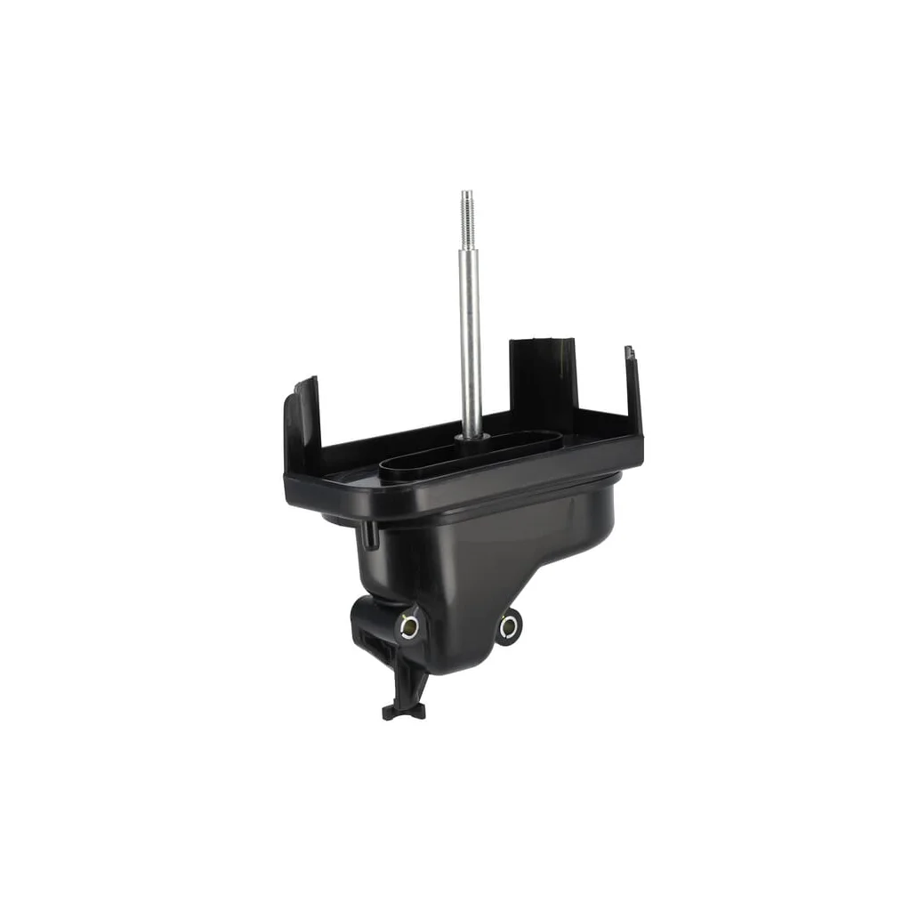 Cot filtru de aer 17410Z1E802