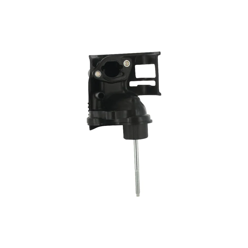 Suport filtru aer 17410ZE1030